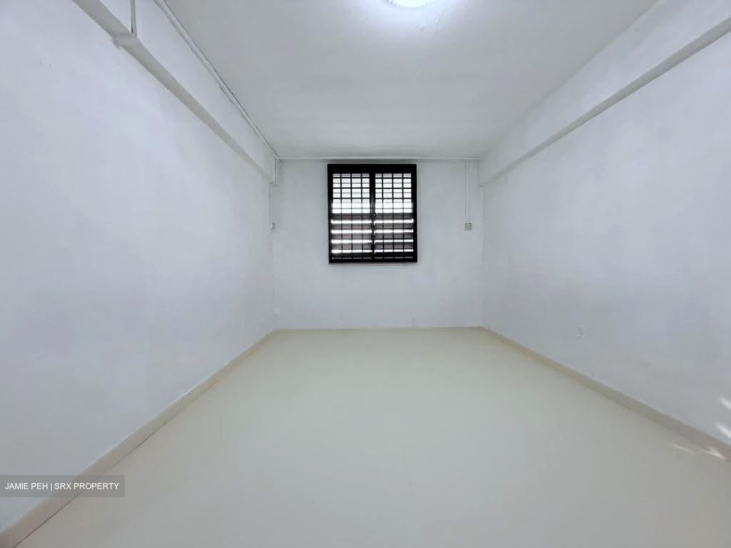 Blk 48 THE BEO CRESCENT (Bukit Merah), HDB 2 Rooms #627046621